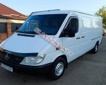 продам Mercedes-Benz Sprinter в пмр  фото 3