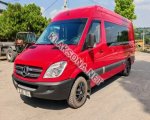 продам Mercedes-Benz Sprinter в пмр  фото 6