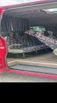продам Mercedes-Benz Sprinter в пмр  фото 4