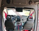 продам Mercedes-Benz Sprinter в пмр  фото 1