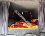 продам Mercedes-Benz Sprinter в пмр  фото 3