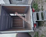 продам Mercedes-Benz Sprinter в пмр  фото 4