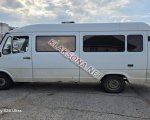 продам Mercedes-Benz Sprinter в пмр  фото 4