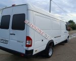 продам Mercedes-Benz Sprinter в пмр  фото 5