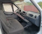 продам Mercedes-Benz Sprinter в пмр  фото 4
