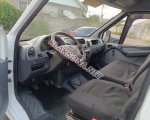 продам Mercedes-Benz Sprinter в пмр  фото 2