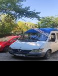 продам Mercedes-Benz Sprinter в пмр  фото 3