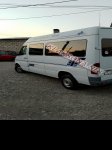 продам Mercedes-Benz Sprinter в пмр  фото 5