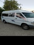 продам Mercedes-Benz Sprinter в пмр  фото 4