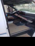 продам Mercedes-Benz Sprinter в пмр  фото 2