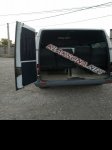 продам Mercedes-Benz Sprinter в пмр  фото 1