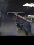 продам Mercedes-Benz Sprinter в пмр  фото 3
