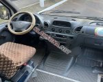 продам Mercedes-Benz Sprinter в пмр  фото 5