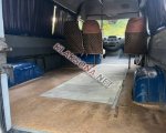 продам Mercedes-Benz Sprinter в пмр  фото 2