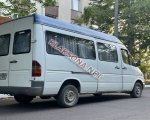 продам Mercedes-Benz Sprinter в пмр  фото 1