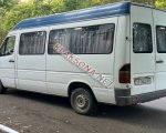 продам Mercedes-Benz Sprinter в пмр  фото 4