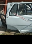 продам Mercedes-Benz Sprinter в пмр  фото 5
