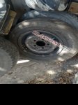 продам Mercedes-Benz Sprinter в пмр  фото 4