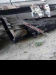 продам Mercedes-Benz Sprinter в пмр  фото 1