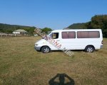 продам Mercedes-Benz Sprinter в пмр  фото 6