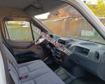 продам Mercedes-Benz Sprinter в пмр  фото 3