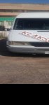 продам Mercedes-Benz Sprinter в пмр  фото 1