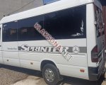 продам Mercedes-Benz Sprinter в пмр  фото 2