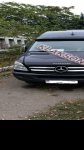 продам Mercedes-Benz Sprinter в пмр  фото 5