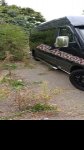 продам Mercedes-Benz Sprinter в пмр  фото 4