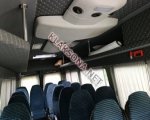 продам Mercedes-Benz Sprinter в пмр  фото 2