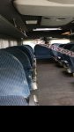 продам Mercedes-Benz Sprinter в пмр  фото 1