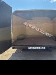 продам Mercedes-Benz Sprinter в пмр  фото 2