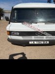 Mercedes-Benz Sprinter 1995г. 2 200 $