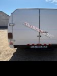 продам Mercedes-Benz Sprinter в пмр  фото 5