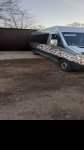 продам Mercedes-Benz Sprinter в пмр  фото 2