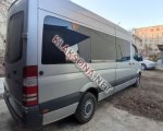 продам Mercedes-Benz Sprinter в пмр  фото 1