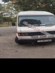 продам Mercedes-Benz Sprinter в пмр  фото 3