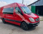 продам Mercedes-Benz Sprinter в пмр  фото 5
