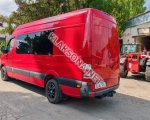 продам Mercedes-Benz Sprinter в пмр  фото 4