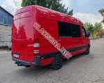 продам Mercedes-Benz Sprinter в пмр  фото 3