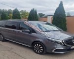 продам Mercedes-Benz Sprinter в пмр  фото 5