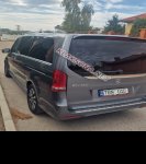 продам Mercedes-Benz Sprinter в пмр  фото 1