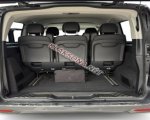 продам Mercedes-Benz Sprinter в пмр  фото 4
