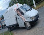 продам Mercedes-Benz Sprinter в пмр  фото 1