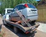 продам Mercedes-Benz Sprinter в пмр  фото 2