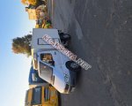 продам Mercedes-Benz Sprinter в пмр  фото 1
