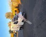 продам Mercedes-Benz Sprinter в пмр  фото 4