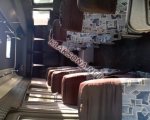 продам Mercedes-Benz Sprinter в пмр  фото 4