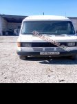 продам Mercedes-Benz Sprinter в пмр  фото 6