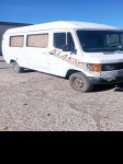 продам Mercedes-Benz Sprinter в пмр  фото 5